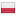 kresso.pl hosted country